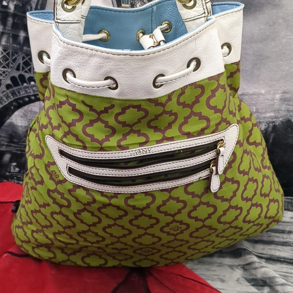 OrYany Sydney Hobo Bag